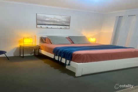 1/52 Kingfisher Ave, Coleambally, NSW 2707