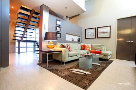 Property photo of 28 Elizabeth Street Riverstone NSW 2765