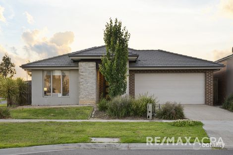 7 Folkestone Rd, Werribee, VIC 3030