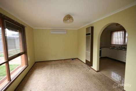 Property photo of 4/29 Church Street Melton VIC 3337