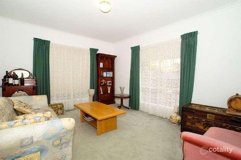 Property photo of 3/26 Dixon Avenue Croydon VIC 3136