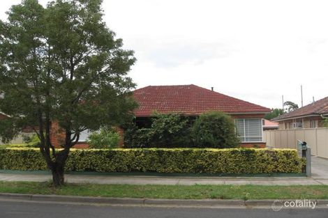 49 Arndt Rd, Pascoe Vale, VIC 3044