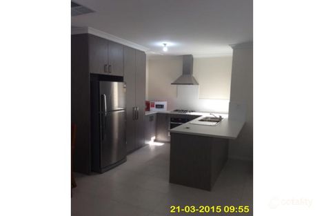 26b Mckay St, Bentley, WA 6102