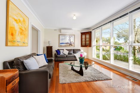 Property photo of 5 Hibiscus Road Blackburn North VIC 3130