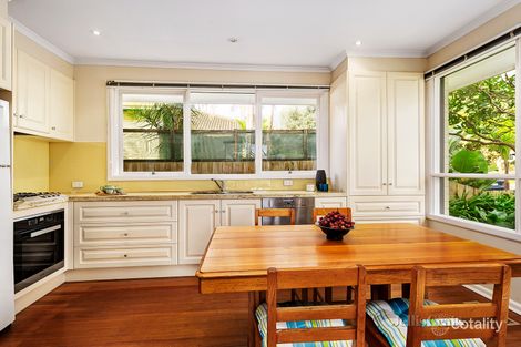 Property photo of 5 Hibiscus Road Blackburn North VIC 3130