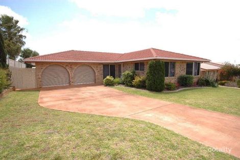 7 Janine Ct, Kearneys Spring, QLD 4350