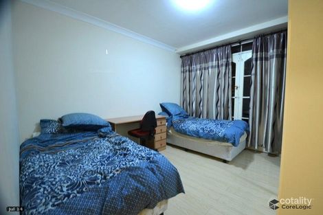 Property photo of 4/161 Herring Road Macquarie Park NSW 2113