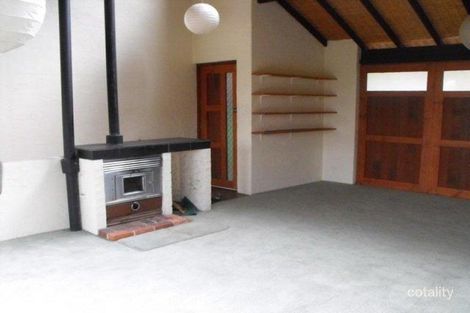 Property photo of 13 Wandella Avenue Taroona TAS 7053
