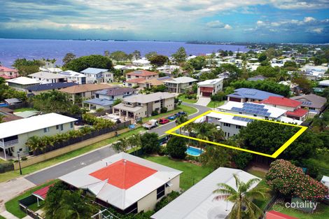 Property photo of 5 Cremorne Place Brighton QLD 4017