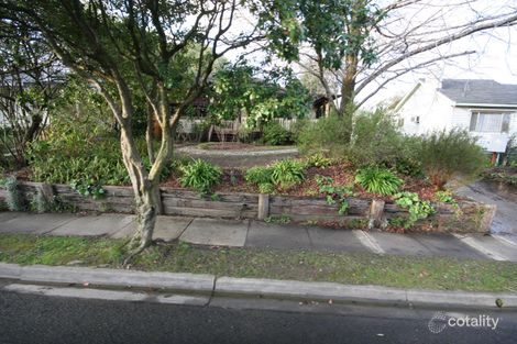 18a Clegg Ave, Croydon, VIC 3136