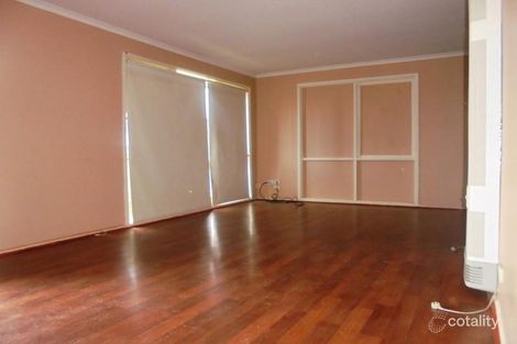Property photo of 1 Newhaven Road Craigieburn VIC 3064