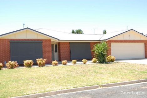 Property photo of 427 Whitelock Street Deniliquin NSW 2710