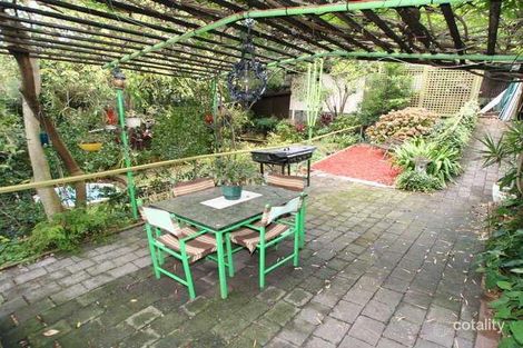 Property photo of 4 Arthur Street Bexley NSW 2207