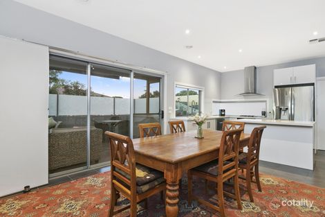 743a Nepean Hwy, Mornington, VIC 3931
