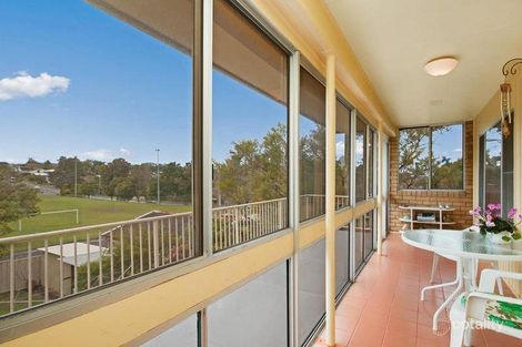 Property photo of 4 Lock Avenue Springfield NSW 2250