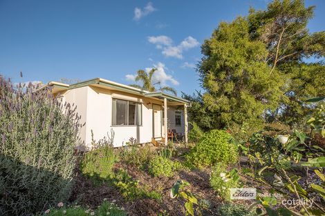 Property photo of 26 Graham Street Naracoorte SA 5271
