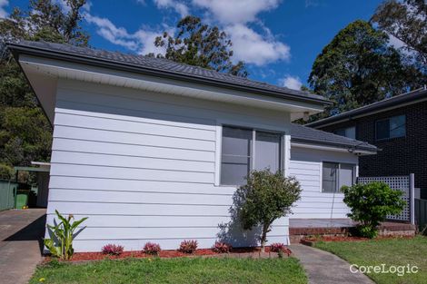 Property photo of 20 Skenes Avenue Eastwood NSW 2122