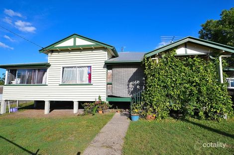 10 George St, Woodford, QLD 4514