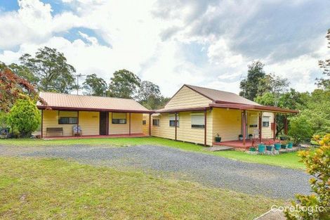 Property photo of 3106 Remembrance Driveway Bargo NSW 2574