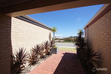 Property photo of 138 Yangebup Road Yangebup WA 6164