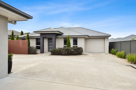 Property photo of 2/14 Palmerston Avenue Prospect TAS 7250