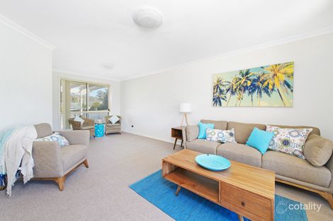 Property photo of 29 Annabella Drive Port Macquarie NSW 2444