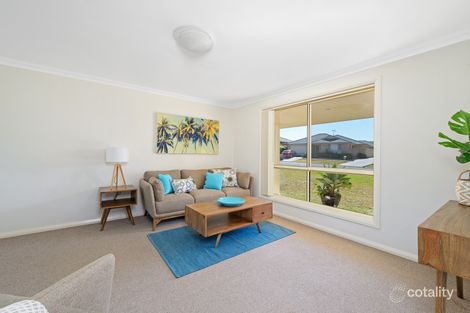 Property photo of 29 Annabella Drive Port Macquarie NSW 2444