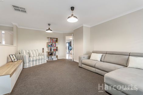 Property photo of 3 Presto Close Quinns Rocks WA 6030