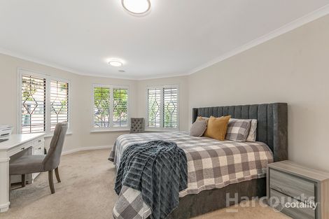 Property photo of 3 Presto Close Quinns Rocks WA 6030
