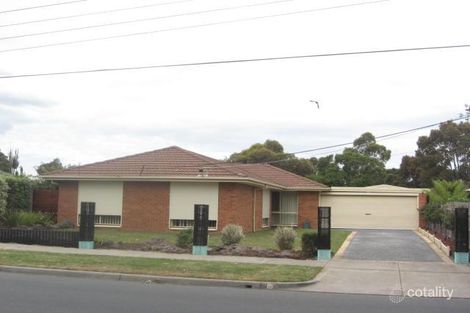 30 Ogradys Rd, Carrum Downs, VIC 3201