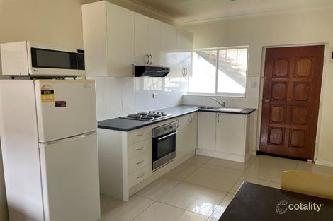 Property photo of 7/5 Conroy Street Port Augusta SA 5700