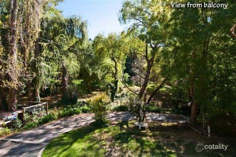 Property photo of 18 Bradshaw Avenue Crafers SA 5152