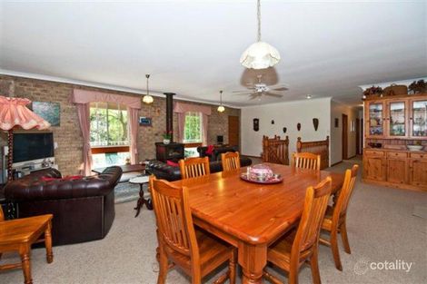 Property photo of 18 Bradshaw Avenue Crafers SA 5152