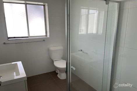 Property photo of 7/5 Conroy Street Port Augusta SA 5700