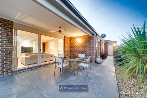 Property photo of 19 Donohue Street Cranbourne East VIC 3977