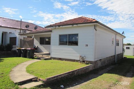 Property photo of 28 Rocky Point Road Kogarah NSW 2217