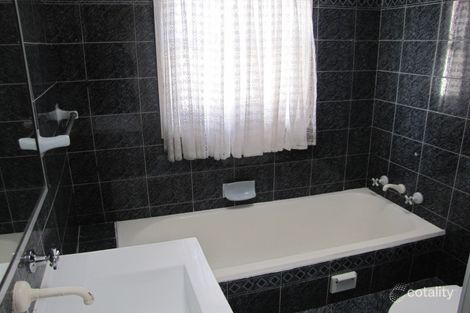 Property photo of 28 Rocky Point Road Kogarah NSW 2217