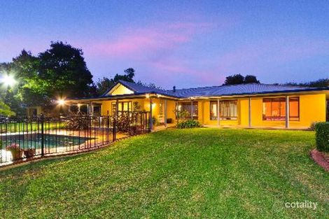 1136 Duri-Dungowan Rd, Timbumburi, NSW 2340