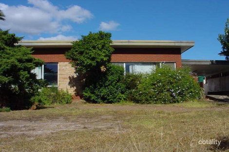 Property photo of 50 Seven Hills Road Baulkham Hills NSW 2153