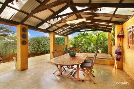 Property photo of 32 Prince Charles Parade Kurnell NSW 2231