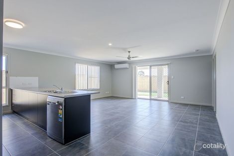 Property photo of 36 Rhea De Wit Drive Ripley QLD 4306