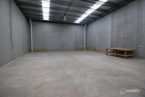 Property photo of 5/4 Cannery Court Tyabb VIC 3913