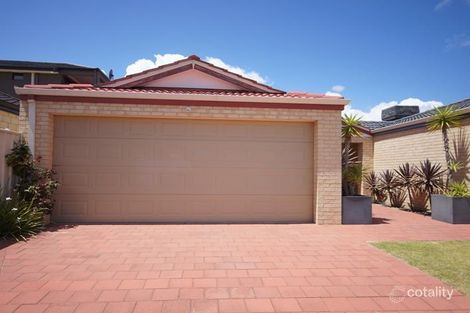 Property photo of 138 Yangebup Road Yangebup WA 6164