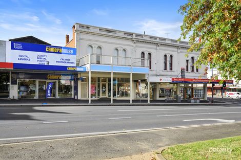 412 Sturt St, Ballarat Central, VIC 3350