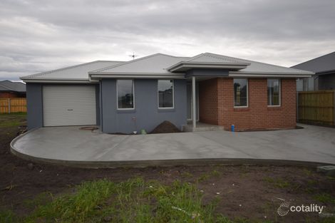 4 Lynmore Way, Midway Point, TAS 7171