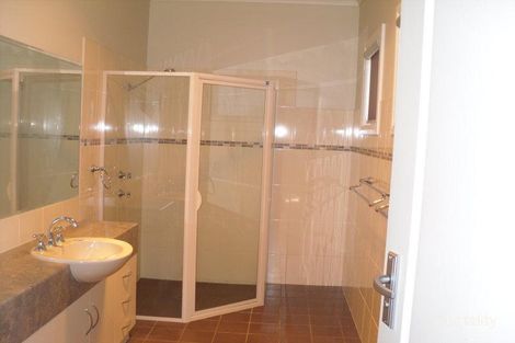 Property photo of 13 Nalara Avenue Loxton SA 5333