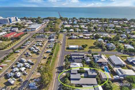 Property photo of 18 Pilot Street Urangan QLD 4655