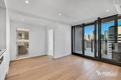 1107/628 Flinders St, Docklands, VIC 3008