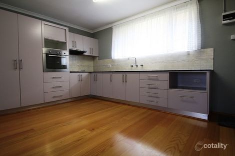Property photo of 5/31 Gilmore Place Queanbeyan West NSW 2620