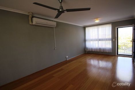 Property photo of 5/31 Gilmore Place Queanbeyan West NSW 2620